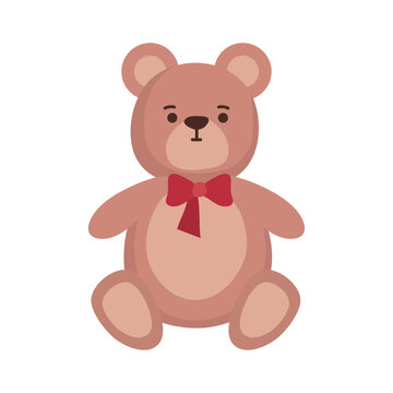bear teddy sttufed toy