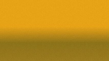 background in gradation color with noise