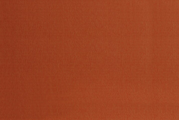 エンボス用紙ストライブ あんず色 web壁紙