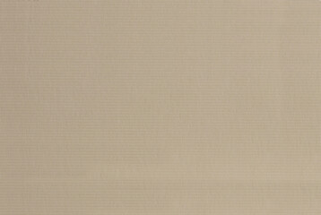 エンボス紙ストライブクリーム色web壁紙