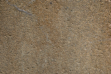 コンクリート壁