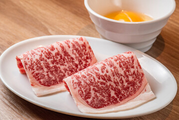 焼き肉