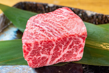 焼き肉
