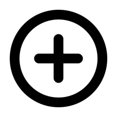 Obraz premium plus icon