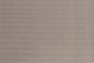 エンボス紙白金色web壁紙