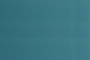 エンボス用紙ストライプ青色web壁紙