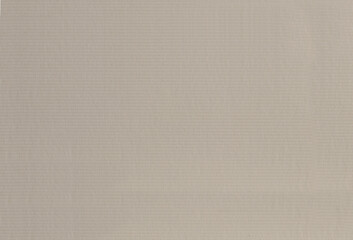 エンボス紙ストライブ白色クリーム色web壁紙