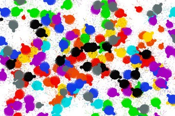 Social diversity, Inclusion and diversity. 