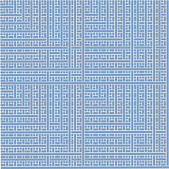 Background backdrop vector wallpaper illustration texture fabric pattern striped graphic lines Craft Stars flowers isolated design art style beautiful seamless and colorful
