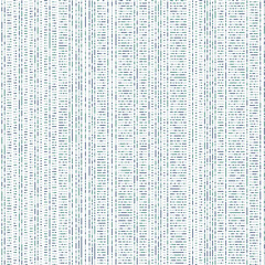 Obraz premium Rule 5 Neighbors 3 Elementary cellular automaton random seed sample implementation illustration