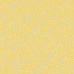 Rule 62 Neighbors 3 Elementary cellular automaton random seed sample implementation illustration