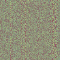 Rule 70 Neighbors 3 Elementary cellular automaton random seed sample implementation illustration