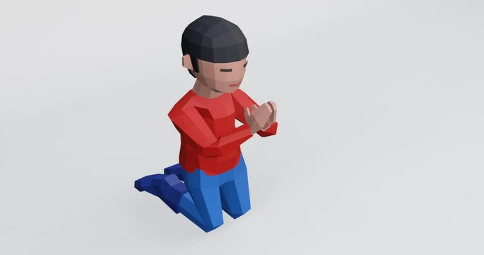 Beggar Cartoon Images – Browse 6,860 Stock Photos, Vectors, and Video ...