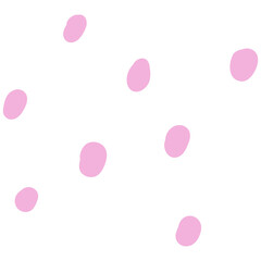 Hand drawn abstract scribble line. Doodle line elements illustration. Scribble line decorative.