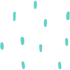 Hand drawn abstract scribble line. Doodle line elements illustration. Scribble line decorative.