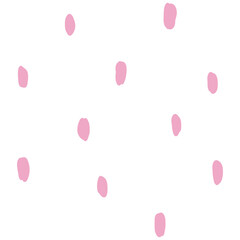 Hand drawn abstract scribble line. Doodle line elements illustration. Scribble line decorative.