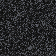Fototapeta premium Rule 169 Neighbors 3 Elementary cellular automaton random seed sample implementation illustration