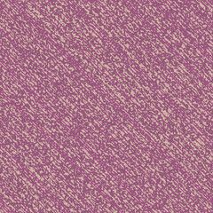 Fototapeta premium Rule 209 Neighbors 3 Elementary cellular automaton random seed sample implementation illustration