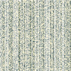 Rule 220 Neighbors 3 Elementary cellular automaton random seed sample implementation illustration