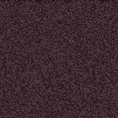 Fototapeta premium Rule 238 Neighbors 3 Elementary cellular automaton random seed sample implementation illustration