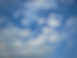 background image flowing texture used for illustration