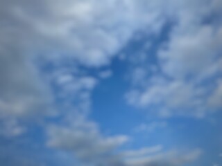 background image flowing texture used for illustration