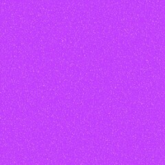 Purple wall in grunge style for portraits, posters. Grunge textures backgrounds. Abstract grunge cracked concrete wall.