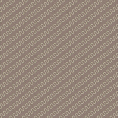 Vector abstract textile, geometric pattern. Multicolored background. Vector illustration eps 10, Art. luxury abstract wallpaper, design layout, poster template, background, art	