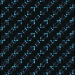 Vector abstract textile, geometric pattern. Multicolored background. Vector illustration eps 10, Art. luxury abstract wallpaper, design layout, poster template, background, art	