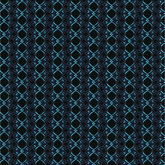 Vector abstract textile, geometric pattern. Multicolored background. Vector illustration eps 10, Art. luxury abstract wallpaper, design layout, poster template, background, art	