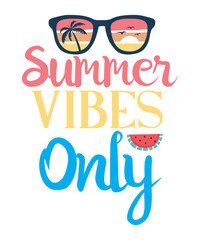 Summer SVG Bundle, Beach SVG, Beach Life SVG, Summer shirt svg, Beach shirt svg, Beach Babe svg, Summer Quote, Cricut Cut Files, Silhouette,Summer Beach Quotes Big Bundle Svg, Beach Quotes Vector