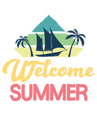 Obraz premium Summer SVG Bundle, Beach SVG, Beach Life SVG, Summer shirt svg, Beach shirt svg, Beach Babe svg, Summer Quote, Cricut Cut Files, Silhouette,Summer Beach Quotes Big Bundle Svg, Beach Quotes Vector