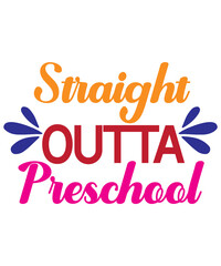 Back To School SVG Bundle, Teacher Svg, 100th days of school, Graduation Cap, Book, Kids Silhouette Png Eps Dxf Vinyl Decal Digital Cut File,Back To School SVG Bundle, Teacher Svg, monogram svg