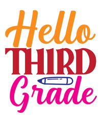 Back To School SVG Bundle, Teacher Svg, 100th days of school, Graduation Cap, Book, Kids Silhouette Png Eps Dxf Vinyl Decal Digital Cut File,Back To School SVG Bundle, Teacher Svg, monogram svg