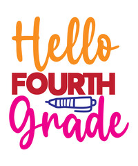 Back To School SVG Bundle, Teacher Svg, 100th days of school, Graduation Cap, Book, Kids Silhouette Png Eps Dxf Vinyl Decal Digital Cut File,Back To School SVG Bundle, Teacher Svg, monogram svg