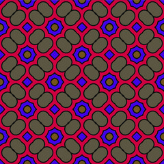  pattern, endless, fabric, shape, geometrical,  seamless,wrapping paper, generated, style, modern, mosaic,  leaf, print, summer, drawn painted, grunge, repeatable,graphic, graphical, illustration, lea