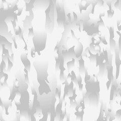 Abstract background.