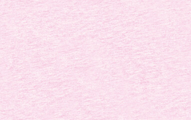 Seamless pink design of fabric background