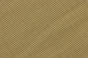 Textile texture background. Macro photography. High resolution.