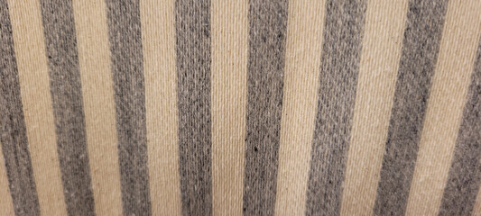 plano de fundo tecido 