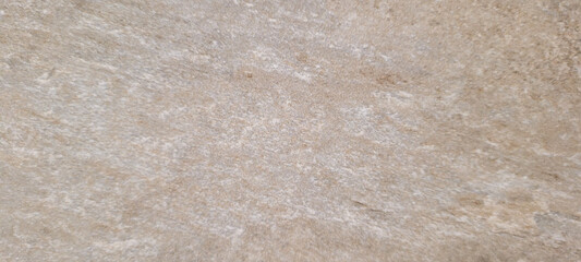 plano de fundo escuro cinza 