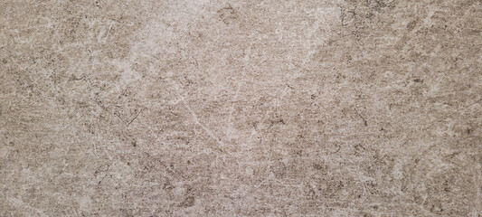 plano de fundo escuro com textura 