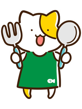 Cat Chef Images Browse 2 747 Stock Photos Vectors And Video Adobe Stock Cat Chef Images Browse 2 747 Stock Photos Vectors And Video Adobe Stock