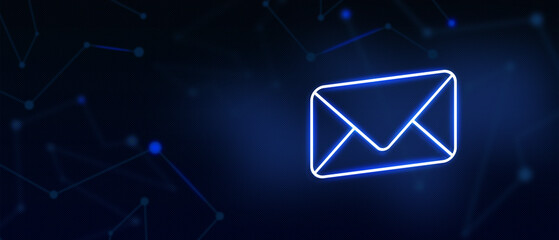 Contact us, email contact, call, message, landing page, background, cover page, icon