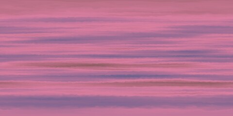 Texture gas planet 360. Gradient. Alien planet. Exoplanet
