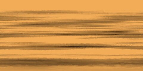 Texture gas planet 360. Gradient. Alien planet. Exoplanet
