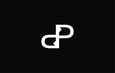 dp logoname