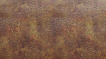 Brown marble background