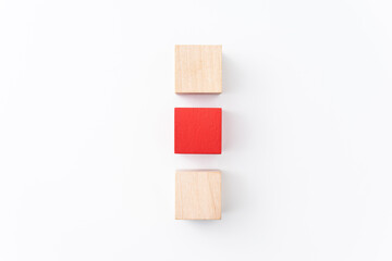leadership, abstract, cooperation concept