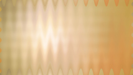 Brown Abstract Texture Background , Pattern Backdrop of Gradient Wallpaper